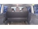 MERCEDES-BENZ VITO CAJA CERRADA 6.03 