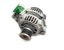 ALTERNADOR 13502583 