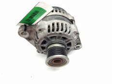 Recambio de alternador para opel insignia sports tourer cosmo referencia OEM IAM 13502583   2