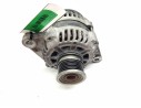 ALTERNADOR 13502583 