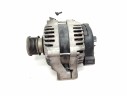 ALTERNADOR 13502583 