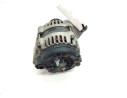 ALTERNADOR 13502583 