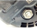 ALTERNADOR 13502583 