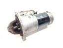 MOTOR ARRANQUE 55353857 