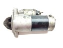 MOTOR ARRANQUE 55353857 