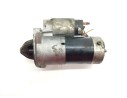 MOTOR ARRANQUE 55353857 