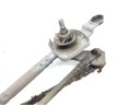 MOTOR LIMPIA DELANTERO 13227392 