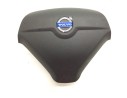 AIRBAG DELANTERO IZQUIERDO 32332161 