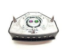 Recambio de airbag delantero izquierdo para volvo s60 berlina 2.4 diesel cat referencia OEM IAM 32332161   2