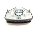 AIRBAG DELANTERO IZQUIERDO 32332161 