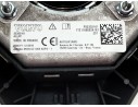 AIRBAG DELANTERO IZQUIERDO 32332161 