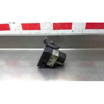 Recambio de abs para seat leon (1m1) signo referencia OEM IAM 1C0907379C  