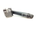MANDO LIMPIA 3096740 