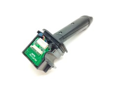 Recambio de mando limpia para volvo s60 berlina 2.4 diesel cat referencia OEM IAM 3096740   2