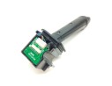MANDO LIMPIA 3096740 