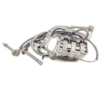 Recambio de bobina encendido para chrysler vision (lh) 3.5 referencia OEM IAM 4609140  