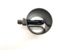 Recambio de caudalimetro para opel insignia sports tourer cosmo referencia OEM IAM 55562426   2