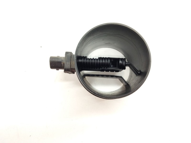 Recambio de caudalimetro para opel insignia sports tourer cosmo referencia OEM IAM 55562426  