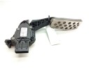 PEDAL ACELERADOR 13237352 