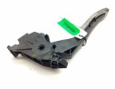 PEDAL ACELERADOR 13237352 