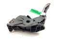 PEDAL ACELERADOR 13237352 