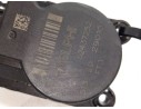 MOTOR DE TRAMPILLAS 52437252 