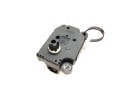 MOTOR DE TRAMPILLAS 