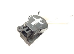 Recambio de motor de trampillas para opel insignia sports tourer cosmo referencia OEM IAM    2