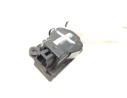 MOTOR DE TRAMPILLAS 