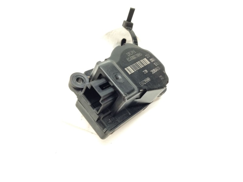 Recambio de motor de trampillas para opel insignia sports tourer cosmo referencia OEM IAM 2010403  