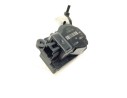 MOTOR DE TRAMPILLAS 52433779r0 