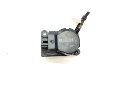 Recambio de motor de trampillas para opel insignia sports tourer cosmo referencia OEM IAM 2010403   2