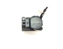 MOTOR DE TRAMPILLAS 52433779r0 