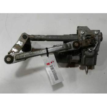 MOTOR LIMPIA DELANTERO DERECHO 5P0955024C 