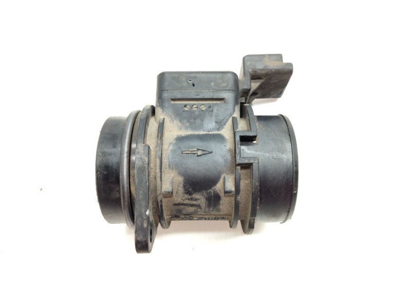 Recambio de caudalimetro para citroën c3 1.4 hdi referencia OEM IAM 9642212180  