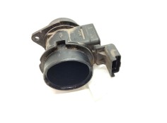 Recambio de caudalimetro para citroën c3 1.4 hdi referencia OEM IAM 9642212180   2