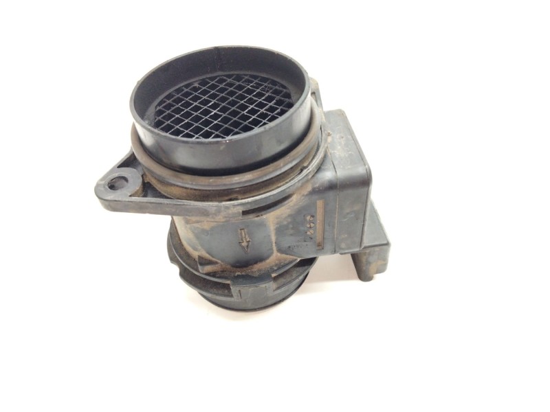 Recambio de caudalimetro para citroën c3 1.4 hdi referencia OEM IAM 9642212180  