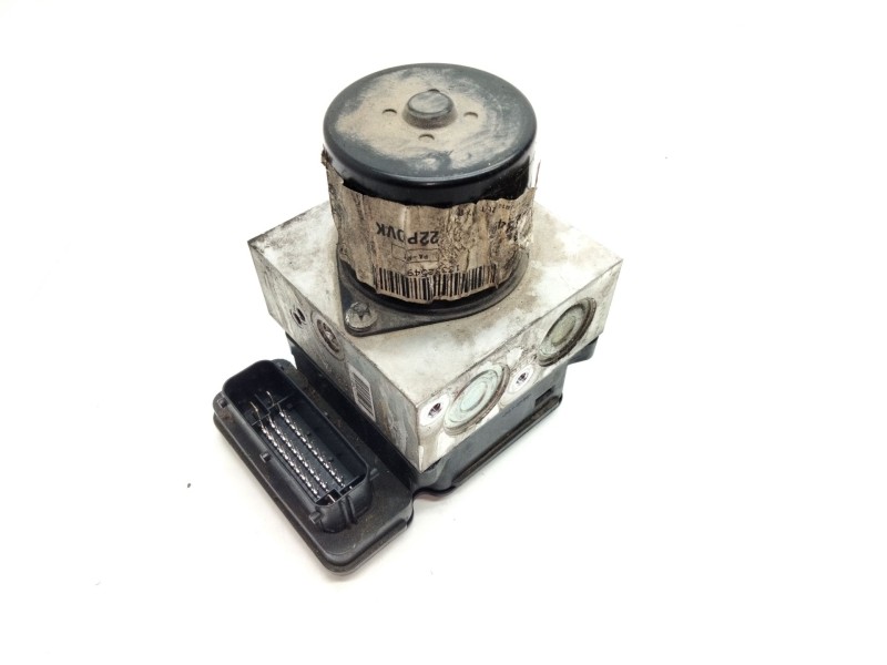 Recambio de abs para opel insignia sports tourer cosmo referencia OEM IAM 60287079  