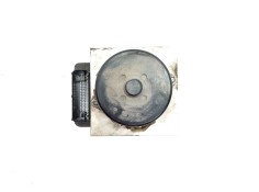 Recambio de abs para opel insignia sports tourer cosmo referencia OEM IAM 60287079   2