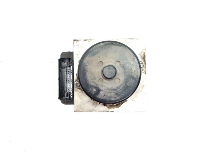 Recambio de abs para opel insignia sports tourer cosmo referencia OEM IAM 60287079  