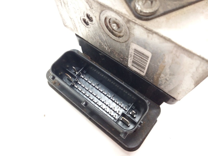 Recambio de abs para opel insignia sports tourer cosmo referencia OEM IAM 60287079  