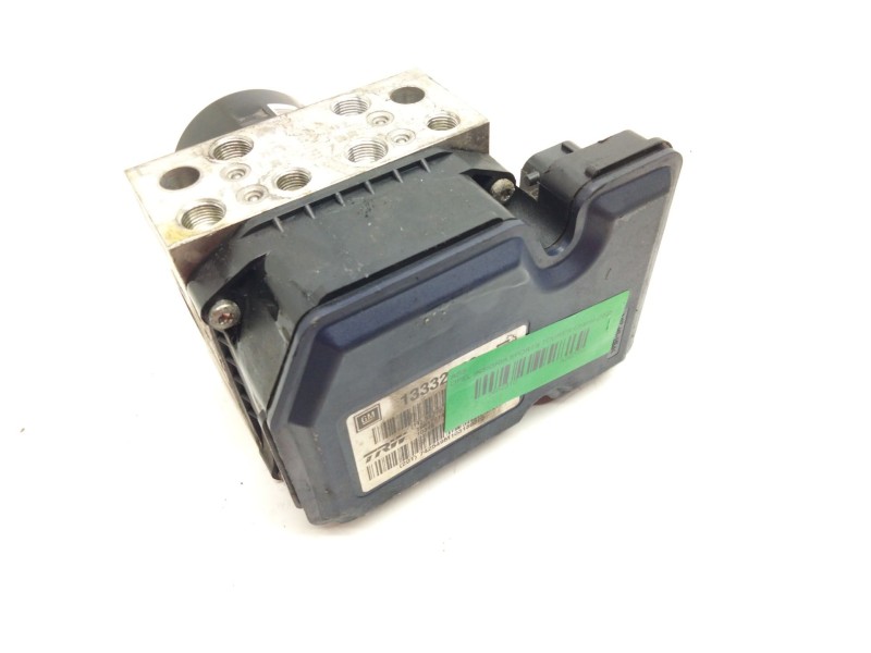 Recambio de abs para opel insignia sports tourer cosmo referencia OEM IAM 60287079  