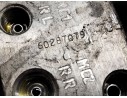 ABS 60287079 