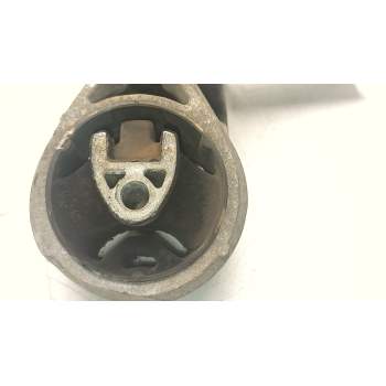 Recambio de soporte motor trasero para mini mini countryman (r60) one d referencia OEM IAM 575278-12  