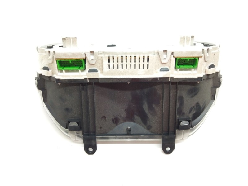 Recambio de cuadro instrumentos para honda hr-v (gh) vtec top 4wd (5-ptas.) referencia OEM IAM HR0265102  