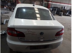 skoda superb combi (3t5) del año 2009 2