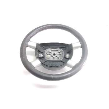 Recambio de volante para ford mondeo berlina (ge) 2.0 tdci cat referencia OEM IAM 1S713599CDW  112957