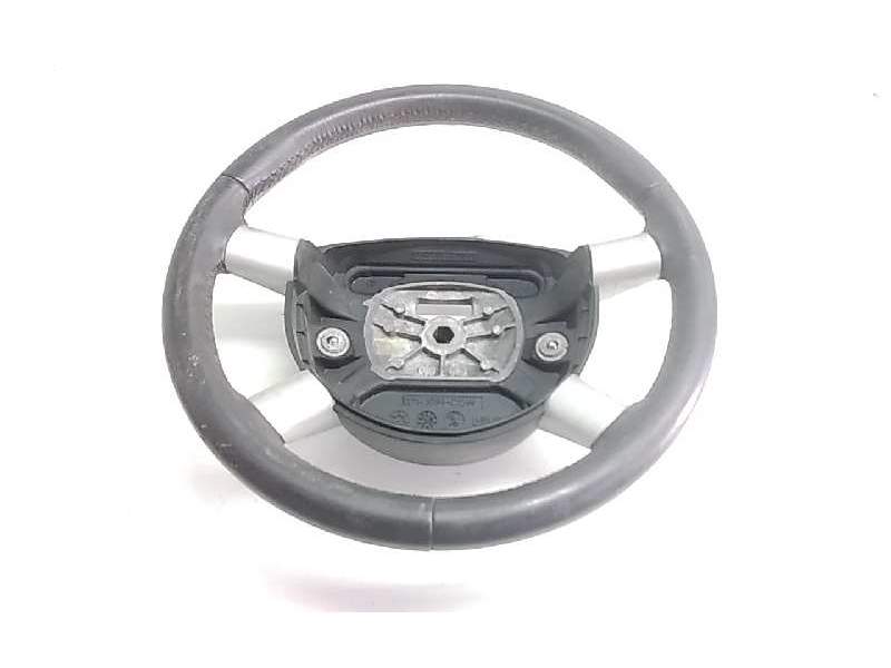 Recambio de volante para ford mondeo berlina (ge) 2.0 tdci cat referencia OEM IAM 1S713599CDW  112957