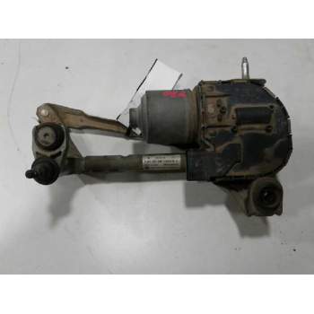 Recambio de motor limpia delantero derecho para seat altea (5p1) hot referencia OEM IAM 5P0955024C  