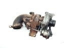 TURBOCOMPRESOR KP35487599 